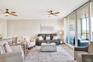 645 Lost Key Dr, Pensacola, FL 32507 - Photo 10