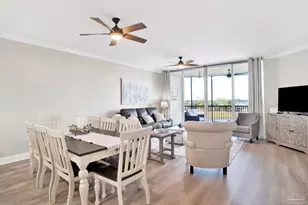 645 Lost Key Dr, Pensacola, FL 32507 - Photo 14