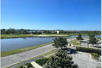 645 Lost Key Dr #405, Pensacola, FL 32507 - Photo 36