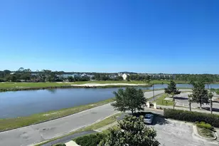 645 Lost Key Dr, Pensacola, FL 32507 - Photo 36