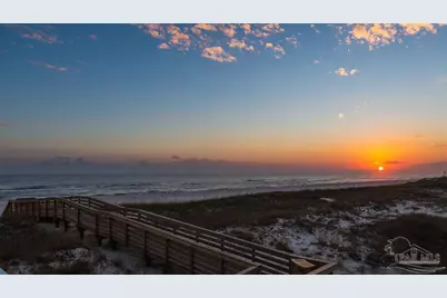 645 Lost Key Dr #405, Pensacola, FL 32507 - Photo 44