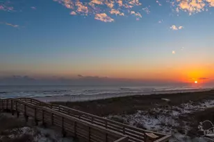 645 Lost Key Dr, Pensacola, FL 32507 - Photo 44