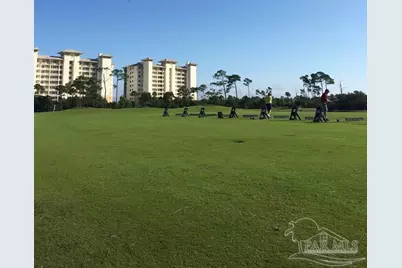 645 Lost Key Dr #405, Pensacola, FL 32507 - Photo 46