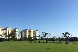 645 Lost Key Dr, Pensacola, FL 32507 - Photo 46