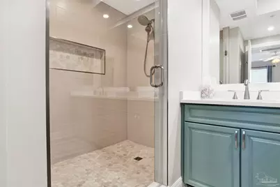 645 Lost Key Dr #405, Pensacola, FL 32507 - Photo 20