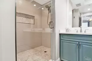 645 Lost Key Dr, Pensacola, FL 32507 - Photo 20