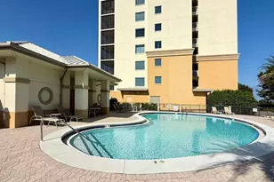 645 Lost Key Dr, Pensacola, FL 32507 - Photo 28