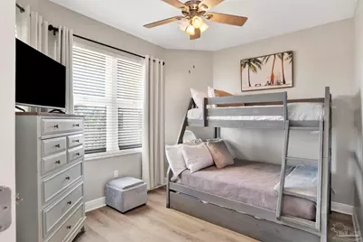 645 Lost Key Dr #405, Pensacola, FL 32507 - Photo 24