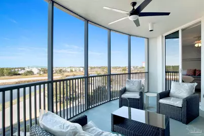 645 Lost Key Dr #405, Pensacola, FL 32507 - Photo 16