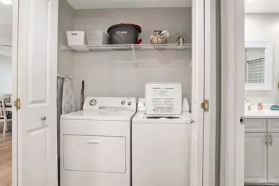 645 Lost Key Dr #405, Pensacola, FL 32507 - Photo 26