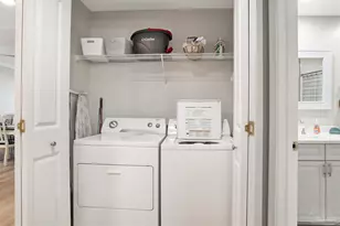 645 Lost Key Dr, Pensacola, FL 32507 - Photo 26