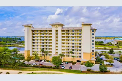 645 Lost Key Dr #405, Pensacola, FL 32507 - Photo 38
