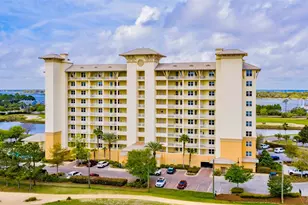 645 Lost Key Dr, Pensacola, FL 32507 - Photo 38