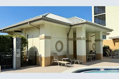 645 Lost Key Dr #405, Pensacola, FL 32507 - Photo 32