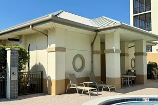 645 Lost Key Dr, Pensacola, FL 32507 - Photo 32