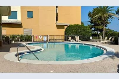 645 Lost Key Dr #405, Pensacola, FL 32507 - Photo 30