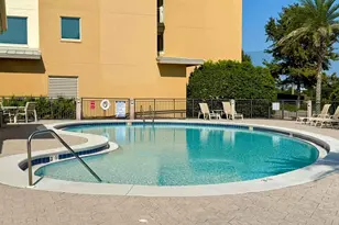 645 Lost Key Dr, Pensacola, FL 32507 - Photo 30