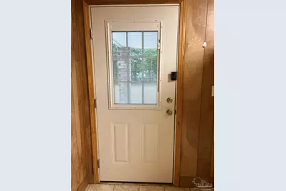 6452 Open Rose Dr, Milton, FL 32570 - Photo 12