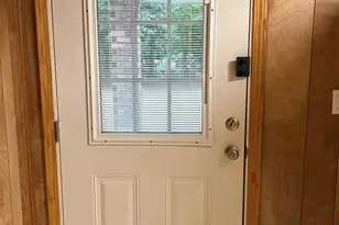 6452 Open Rose Dr, Milton, FL 32570 - Photo 12