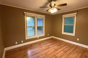 6452 Open Rose Dr, Milton, FL 32570 - Photo 18