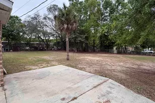 6452 Open Rose Dr, Milton, FL 32570 - Photo 6