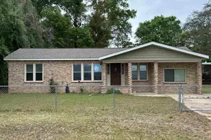 6452 Open Rose Dr, Milton, FL 32570 - Photo 2