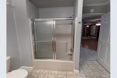 6452 Open Rose Dr, Milton, FL 32570 - Photo 16