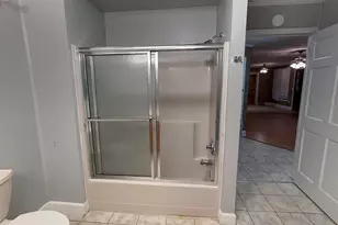 6452 Open Rose Dr, Milton, FL 32570 - Photo 16