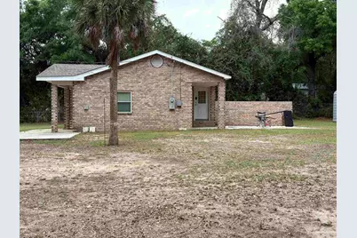 6452 Open Rose Dr, Milton, FL 32570 - Photo 4