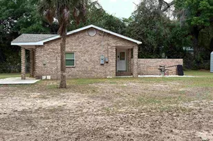 6452 Open Rose Dr, Milton, FL 32570 - Photo 4