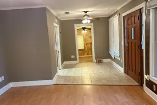 6452 Open Rose Dr, Milton, FL 32570 - Photo 14