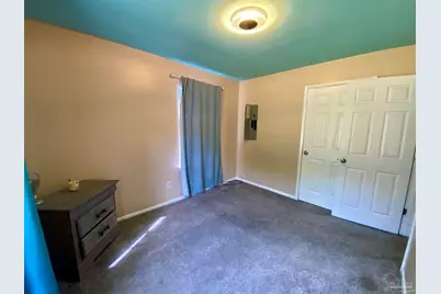 7201 Sachem Rd, Pensacola, FL 32506 - Photo 20