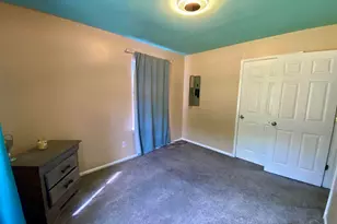 7201 Sachem Rd, Pensacola, FL 32506 - Photo 20