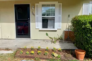 7201 Sachem Rd, Pensacola, FL 32506 - Photo 4