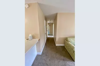 7201 Sachem Rd, Pensacola, FL 32506 - Photo 16