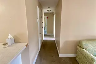 7201 Sachem Rd, Pensacola, FL 32506 - Photo 16