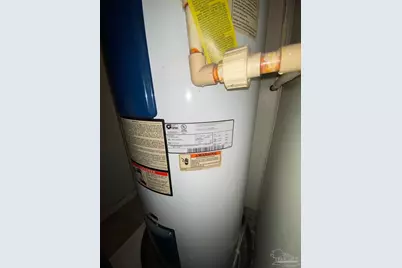 7201 Sachem Rd, Pensacola, FL 32506 - Photo 14