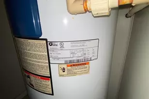 7201 Sachem Rd, Pensacola, FL 32506 - Photo 14