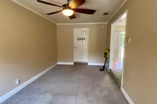 7201 Sachem Rd, Pensacola, FL 32506 - Photo 12