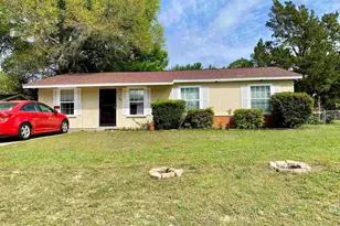 7201 Sachem Rd, Pensacola, FL 32506 - Photo 1