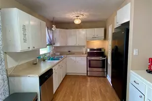 7201 Sachem Rd, Pensacola, FL 32506 - Photo 6