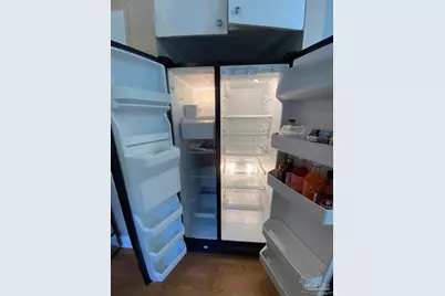 7201 Sachem Rd, Pensacola, FL 32506 - Photo 10