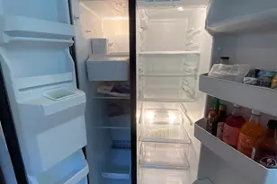 7201 Sachem Rd, Pensacola, FL 32506 - Photo 10