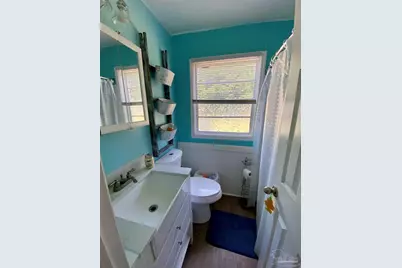 7201 Sachem Rd, Pensacola, FL 32506 - Photo 24