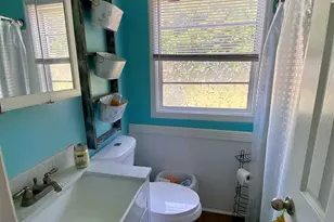 7201 Sachem Rd, Pensacola, FL 32506 - Photo 24