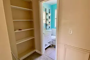 7201 Sachem Rd, Pensacola, FL 32506 - Photo 22