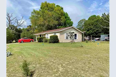 7201 Sachem Rd, Pensacola, FL 32506 - Photo 2