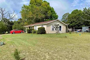 7201 Sachem Rd, Pensacola, FL 32506 - Photo 2