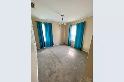 7201 Sachem Rd, Pensacola, FL 32506 - Photo 18