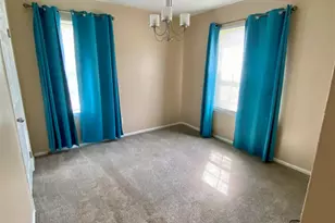 7201 Sachem Rd, Pensacola, FL 32506 - Photo 18